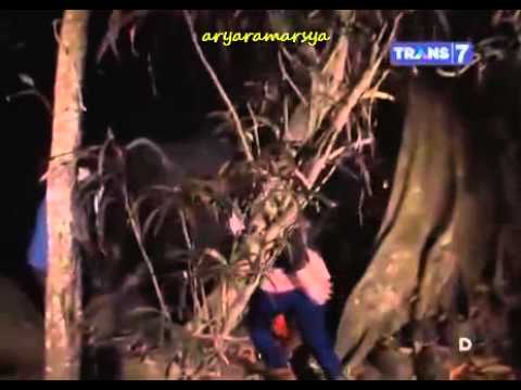 Mister Tukul 8 Nov 2014 - Misteri Teror Kematian Purbalingga Bag 2
