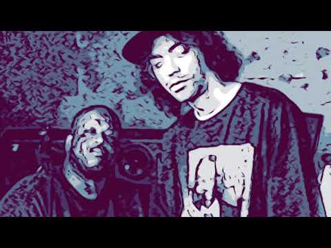CPO Boss Hog & Slip Capone - The Eulogy