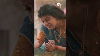 Download lagu Saru | Ep 5 | Zee TV HD UK mp3