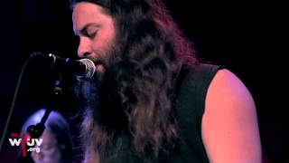 Strand of Oaks - &quot;JM&quot; (FUV Live at Rockwood Music Hall)