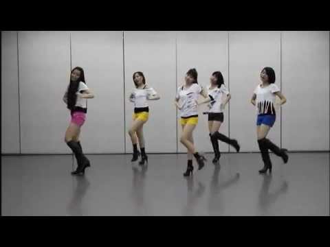 GOGOサマー　反転.wmv