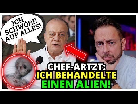 JETZT IST ES RAUS! 😳 Diese Aufnahmen SIND NICHT VON DIESER WELT! 💥