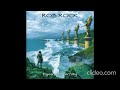 Rob Rock - Conqueror's Hymn (Christian metal, singer of Impellitteri)