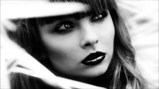 Big Al - Feelin' Love (Original Mix)