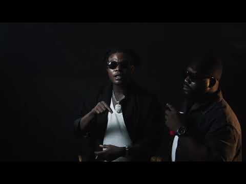 Sunny Tezzy - Better Days (Official Video)