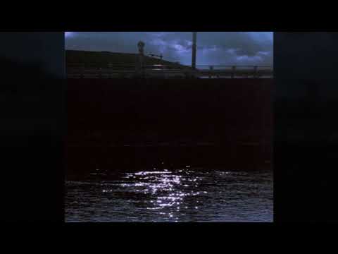 [FREE] Bones Type Beat - "EXCLUDE" | Dark Trap/Cloud Rap Beat