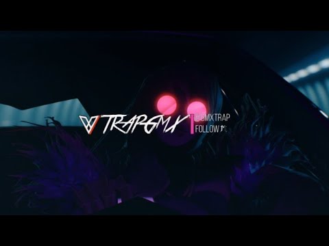 TroyBoi feat. Diplo & Nina Sky - Afterhours (Empia Remix) | LIMMA Video
