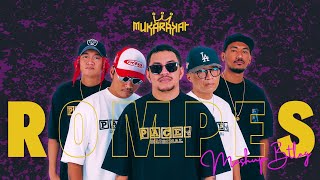 Download lagu HNSLSW - DoyalBaba X ROMPES X I'll Be Missing You (MashupBtleg) mp3 Download lagu HNSLSW - DoyalBaba X ROMPES X I'll Be Missing You (MashupBtleg) mp3
