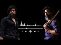 KGF X Pathu Thala Bgm Remix ️ Kgf Pathuthala Bgm Bgmringtone Rimixsongs
