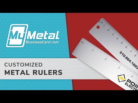 Product key features video