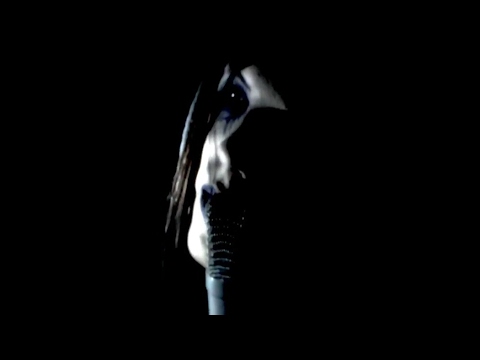 Diogo Piçarra - dialeto (cover by Ivan Prim)