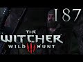 The Witcher 3: Wild Hunt [187] - Alchemisten Lehre