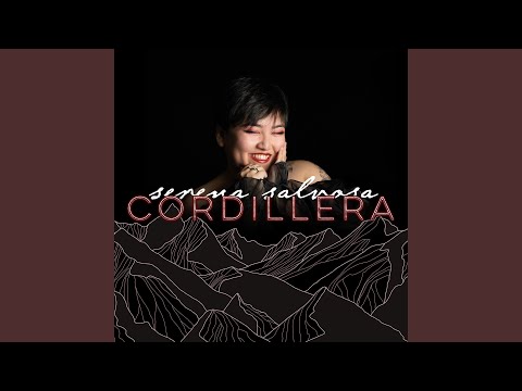 Serena Salvosa - Last Apology - Misc Originals