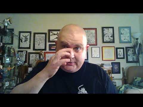 Comic Book Westerns!