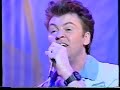 Paul Young - It Will Be You - Live Tv