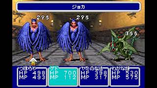 オリエンタルブルー 青の天外を実況プレイ part59