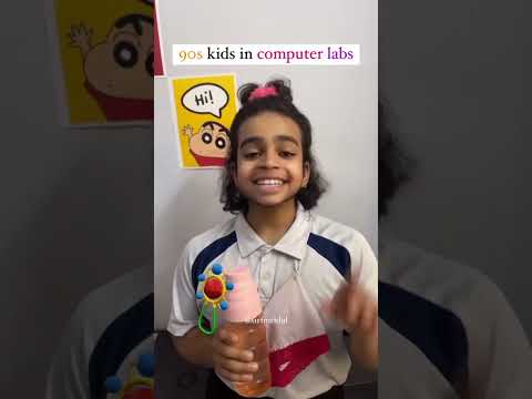 Subscribe for more😂 #comedy #relatableaf #funny #relateablecomedy #memes #funnycomedy #relatable