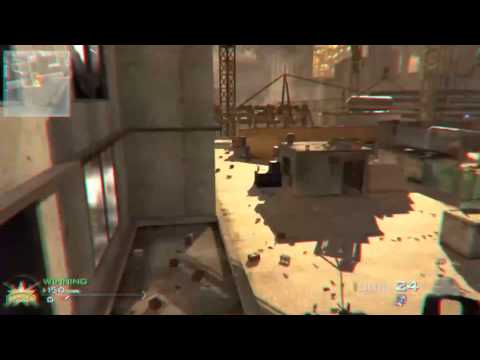 Imagine if Pub #2 Super Turpsie