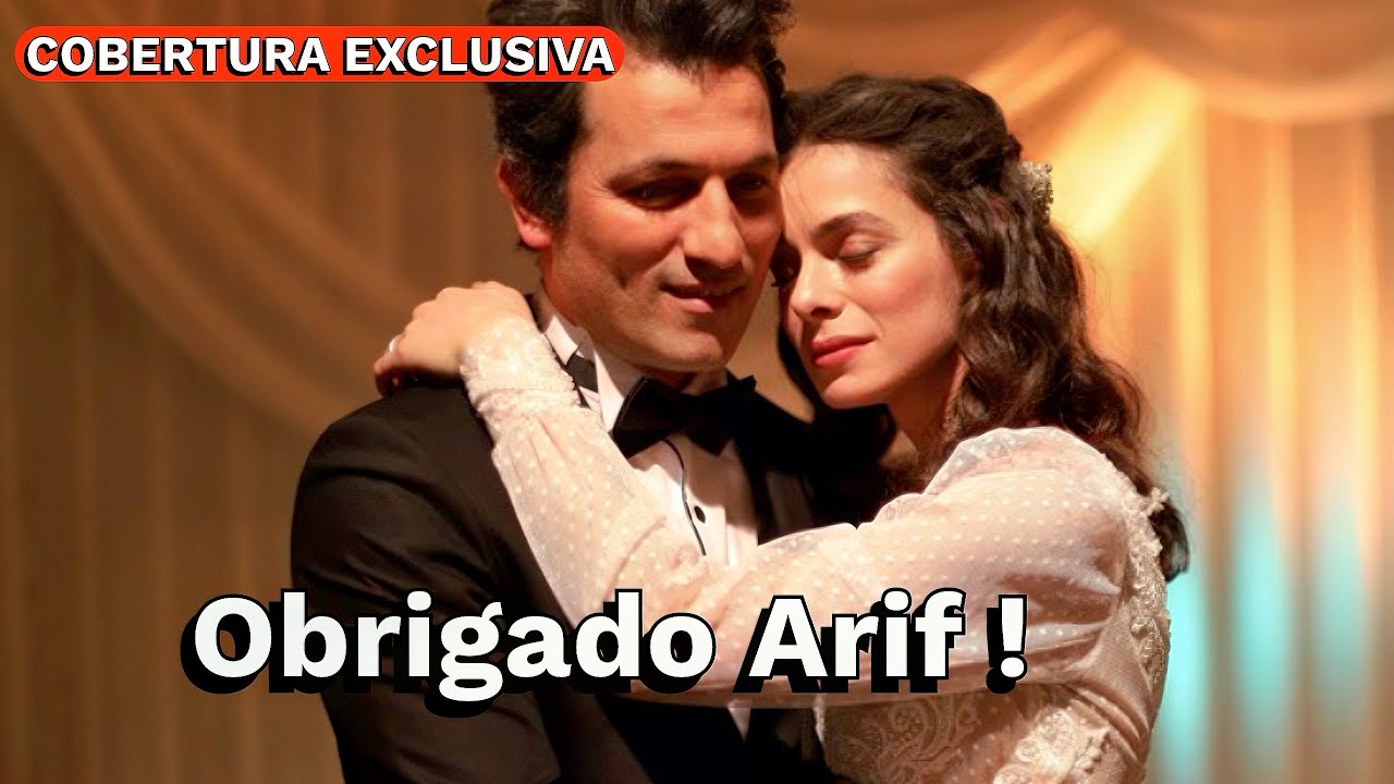 Último Episódio de Força de Mulher Análise Completa e Emoções à Flor da Pele