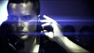 FOR TONIGHT - NANCY MARTINEZ (VITO V & MC MARIO REMIX).wmv