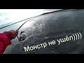 SBS-862MH 10-40 грамм