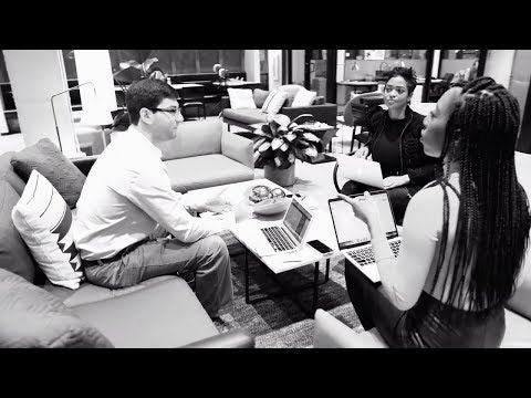 Media Frenzy Global 2019 Teaser