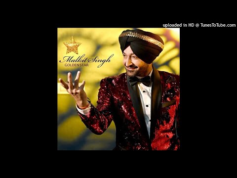 Sada Mama bada Great , Malkit Singh
