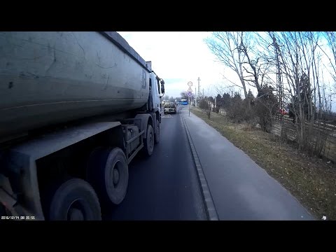 LGJ-687 Megértette és elnézést kért - He got my point and apologised