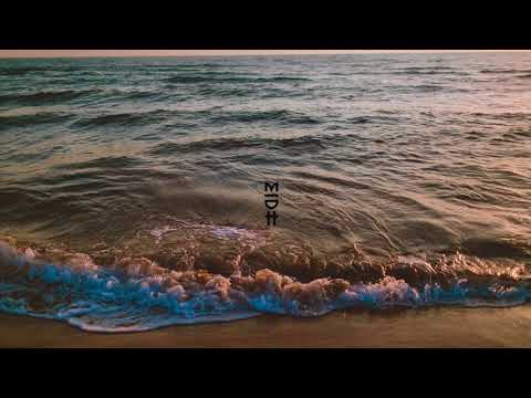 download lagu mp3 mp4 Sanaa Time, download lagu Sanaa Time gratis, unduh video klip Sanaa Time
