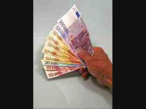 Unikat Ft.PöbelOne-Zahltag