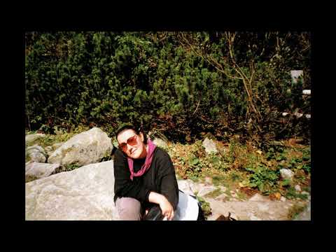 Ewa Kowalczyk - Czardasz (Lehar) [LIVE]