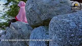 Download lagu Jomblo fisabilillah mp3 Download lagu Jomblo fisabilillah mp3