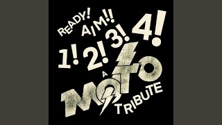 Supermarket (Bonus Track)