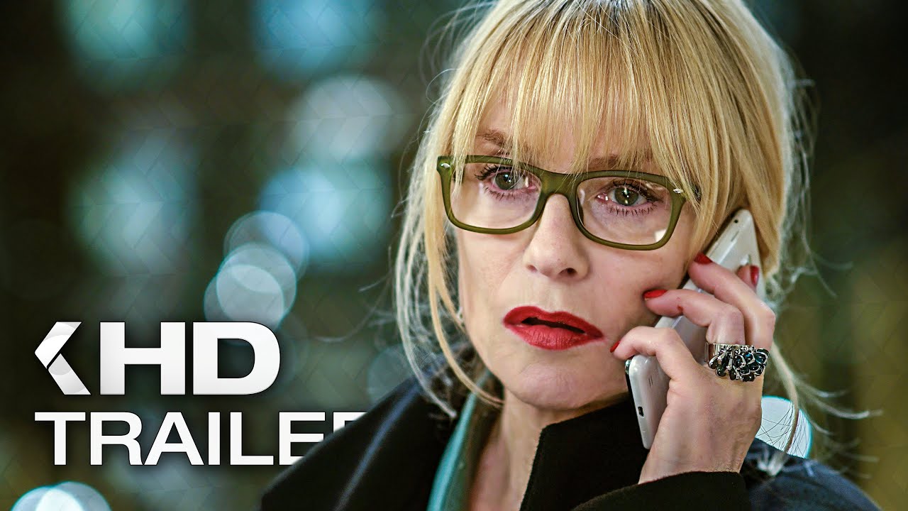 Video-Thumbnail von YouTube