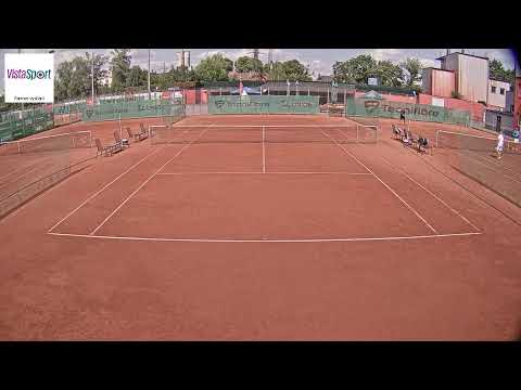 Kurt 2_17.7.2019 - Severomoravský "A" - SK Vítkovice Ridera - Starší žáci