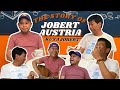 KuyaJobertTV S True Story Seryosong Interview With Master Long Mejia