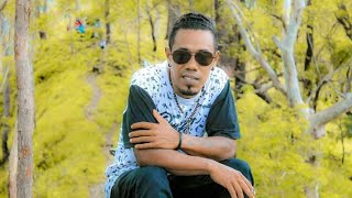 Lagu Maumere Flores NTT Lusiana
Hans oba gete