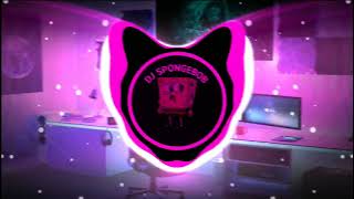 Download lagu dj ada pokemon pokemon pikachu slow bass|viral tiktok 2022 mp3