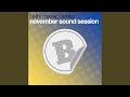 Zirkus C Ro Remix