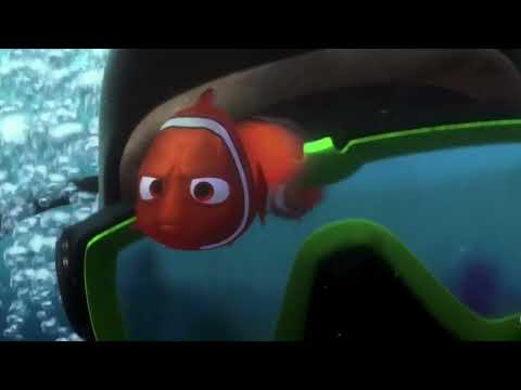 Nemo, Sophia Greenleaf, Film 1
