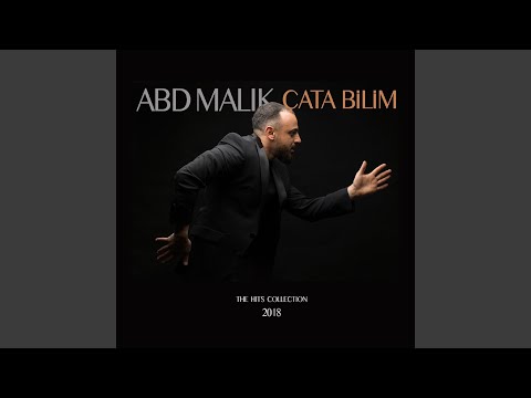 Gəlmədin (feat. Röya)