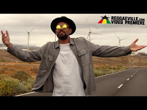 Dactah Chando - Todo va Dentro [Official Video 2021]