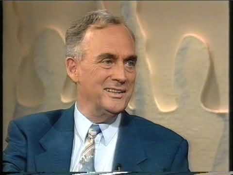 Bevrijding van Groningen