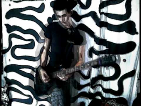 Alvan Project - It's Over