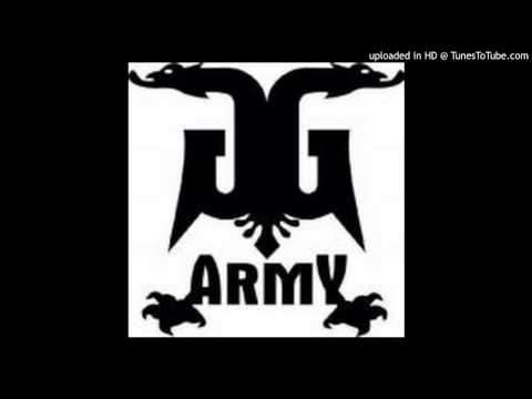 Gjaksori - No Problem 2014