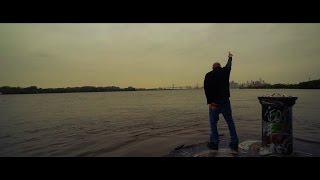 Earned It - Gillie Da Kid | Dir x GURU