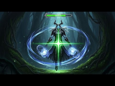 Neverwinter, very good self healing item or bug?