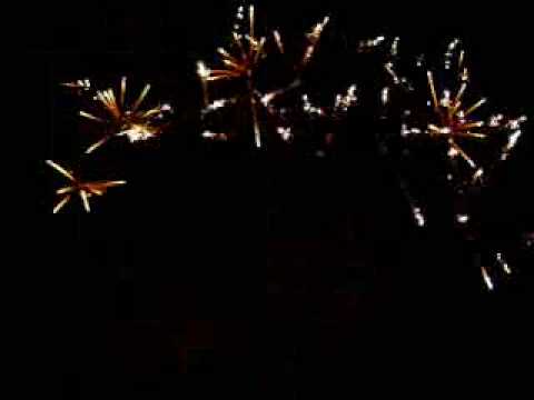 GIMAT - Prezentacja TB238 Tropic 09.10.2009