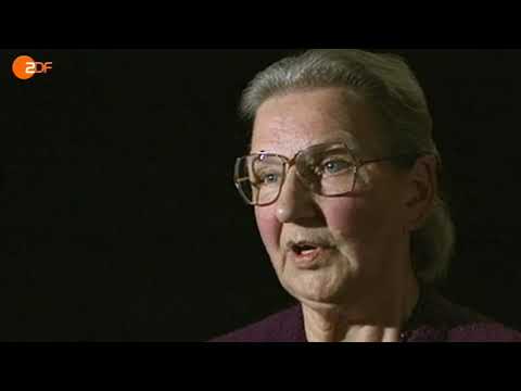 Momente der Geschichte: Goebbels fordert den "Totalen Krieg" (2011)