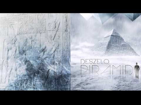 DESZELO - 18 - PROIETTIL VERBAL feat. JOE CANC prod. DESZELO [ALBUM ''PIRAMIDI'' 2015]